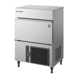 ICE MAKER CUBER IM-65NE-25