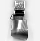 S61/135 Knife Block Option for F61/220PC2Potato Chipper