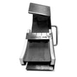 S61/182 Knife Block Option for F61/220PC2Potato Chipper