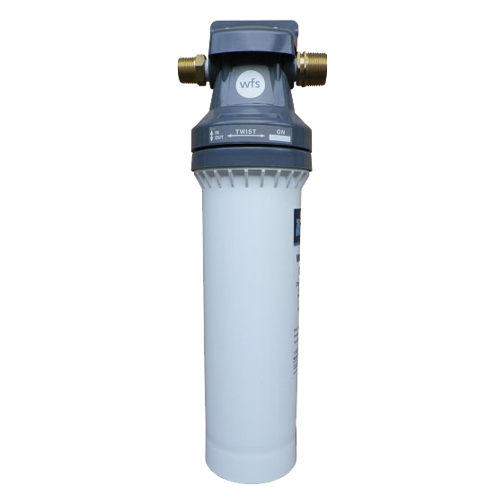 IMFS Water Filter