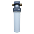 IMFS Water Filter