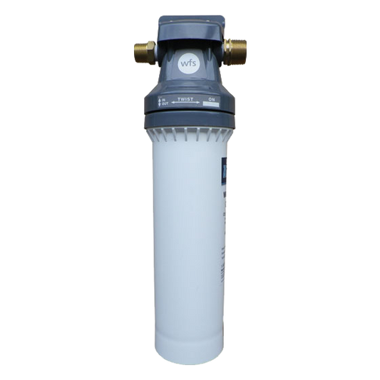 IMFS Water Filter