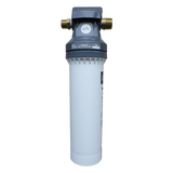 IMFS Water Filter