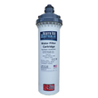IMF Replacement Water Filter Cartridge