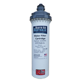 IMF Replacement Water Filter Cartridge