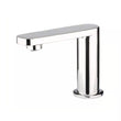 JET1000D Jetstream Electronic Laser Deck Mount Tap