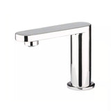 JET1000D Jetstream Electronic Laser Deck Mount Tap