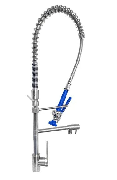 JET1200D 6 Buy Deck Mount Pre Rinse