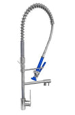 JET1200D 12 Buy Deck Mount Pre Rinse