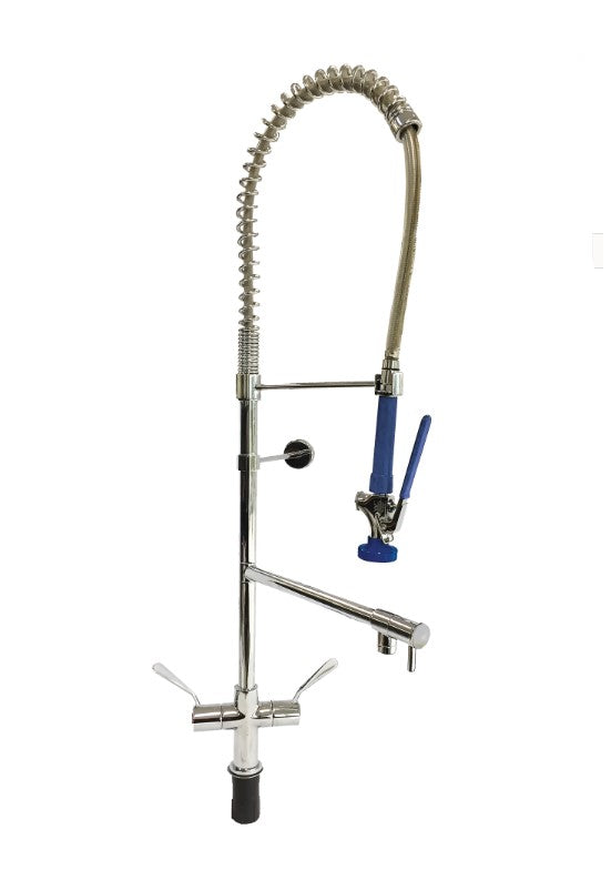 JET1500D 12 Buy Deck Mount Pre Rinse