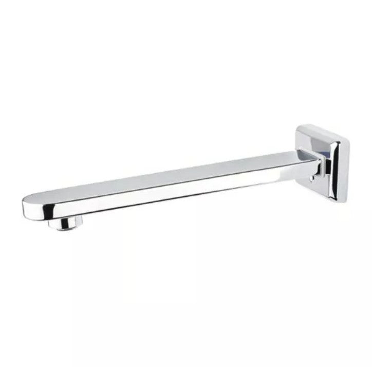 JET2500W Jetstream Electronic Laser Wall Mount Tap