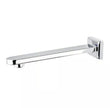 JET2500W Jetstream Electronic Laser Wall Mount Tap