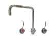 JET3180WCB 6 Buy WALL MOUNT WITH 180MM SPOUT