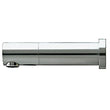 JET4003 6 Buy Wall Mount Hands Free Sensor Tap
