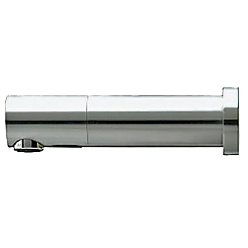 JET4003 6 Buy Wall Mount Hands Free Sensor Tap