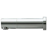 JET4003 6 Buy Wall Mount Hands Free Sensor Tap