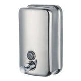 JET7000 Jetstream Soap dispenser supplied with Mounting Bracket