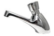 JET745D 12 Buy Time Flow Tap - Deck Mount