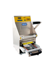 JPACK Thermosealer JP-KTSM101-R