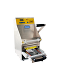 JPACK Thermosealer JP-KTSM101-R