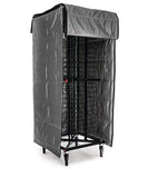 JS104TC Jackstack Plate Rack Thermal Covers to suit JS104