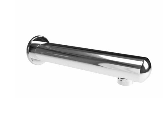 JET2600W Laser Sensor