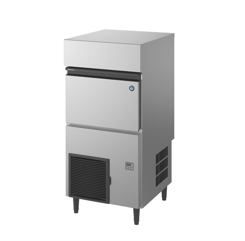 ICE MAKER CRESCENT KM-140C-HC