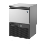 ICE MAKER CRESCENT KM-60C-HC