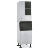 ICE MAKER CRESCENT KM-660MAJ-E