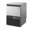 ICE MAKER CRESCENT KM-80C-HC