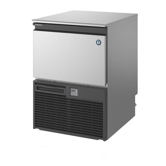 ICE MAKER CRESCENT KM-80C-HC