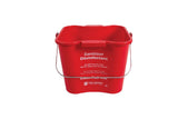 KPP256RD Kleen-Pails