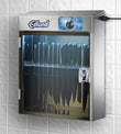 KSUV-18 Edlund Knife Sterilizer Cabinet