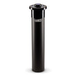 L2210 Hot Lid Dispenser - Small. 76-95mm