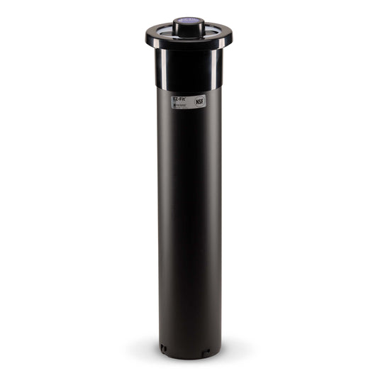 L2410 EZ-Fit Hot Lid Dispenser -