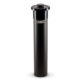 L2410 EZ-Fit Hot Lid Dispenser -