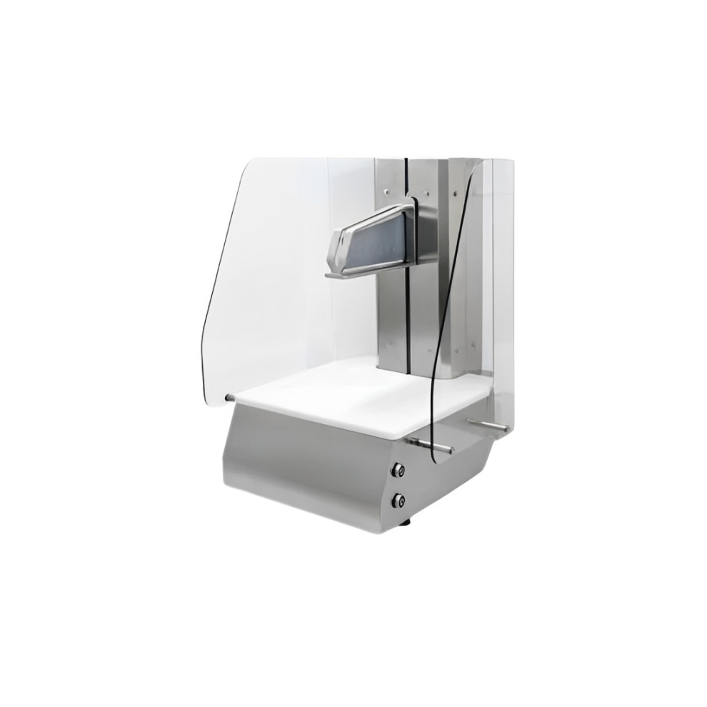 LAMCCM52 - Electric Cheese Cutter