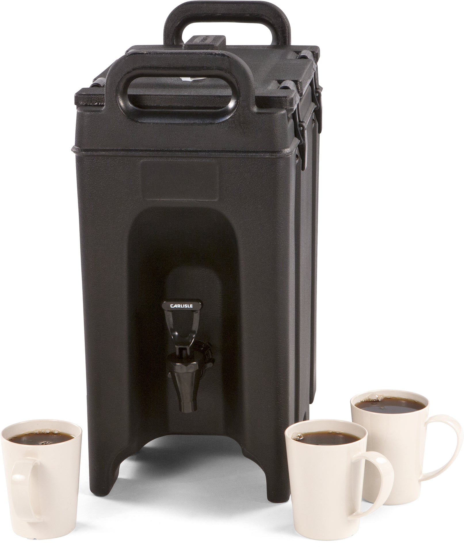 LD250N03 – Cateraide LD Insulated Beverage Server – 9.5 Litre