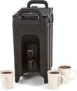LD250N03 – Cateraide LD Insulated Beverage Server – 9.5 Litre
