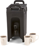 LD250N03 – Cateraide LD Insulated Beverage Server – 9.5 Litre