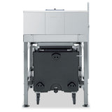 210Kg Single Cart Ice Transportation System MC140