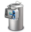 MF5 (F59/500) IMC Multi Function Peeler