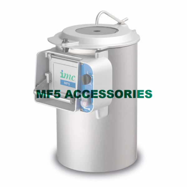 S59/169 MF5 Accessories IMC Salad basket