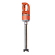 MX003.HC Dynamic Master Series Detachable Shaft 410mm Shaft Length