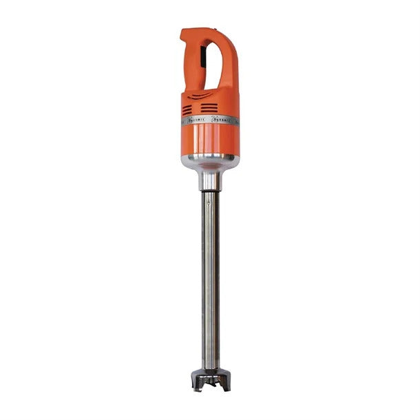 MX012 Dynamic Master Series Monoblock Shaft 410mm Shaft Length