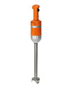MX016 Dynamic Senior Series Detachable Shaft 400mm Shaft Length