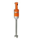 MX016 Dynamic Senior Series Detachable Shaft 400mm Shaft Length