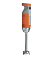 MX020 Dynamic Junior Series 225mm Shaft Length