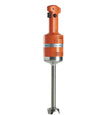MX021 Dynamic Junior Series Detachable Shaft 225mm Shaft Length