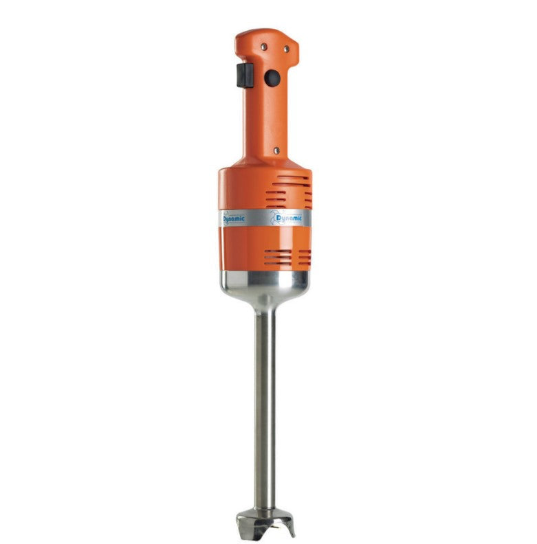 MX024 Dynamic Junior Series Detachable Shaft 300mm Shaft Length